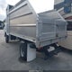 JL6BPH1A4HK003002 2017 Mitsubishi Fec72W auction photo thumbnail 3