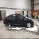 3N1AB7AP5KY303807 2019 Nissan Sentra Sv auction photo thumbnail 13