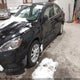 3N1AB7AP5KY303807 2019 Nissan Sentra Sv auction photo thumbnail 19