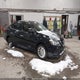3N1AB7AP5KY303807 2019 Nissan Sentra Sv auction photo thumbnail 1