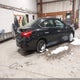 3N1AB7AP5KY303807 2019 Nissan Sentra Sv auction photo thumbnail 4