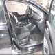 3N1AB7AP5KY303807 2019 Nissan Sentra Sv auction photo thumbnail 5