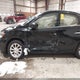 3N1AB7AP5KY303807 2019 Nissan Sentra Sv auction photo thumbnail 6