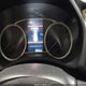 3N1AB7AP5KY303807 2019 Nissan Sentra Sv auction photo thumbnail 7