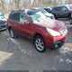 4S4BRCCC5E3209371 2014 Subaru Outback 2.5I Premium auction photo thumbnail 1