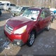 4S4BRCCC5E3209371 2014 Subaru Outback 2.5I Premium auction photo thumbnail 2
