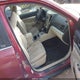 4S4BRCCC5E3209371 2014 Subaru Outback 2.5I Premium auction photo thumbnail 5