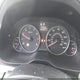 4S4BRCCC5E3209371 2014 Subaru Outback 2.5I Premium auction photo thumbnail 7