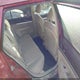 4S4BRCCC5E3209371 2014 Subaru Outback 2.5I Premium auction photo thumbnail 8