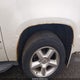 3GNTKGE75DG163189 2013 Chevrolet Avalanche Ltz auction photo thumbnail 17