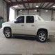 3GNTKGE75DG163189 2013 Chevrolet Avalanche Ltz auction photo thumbnail 14