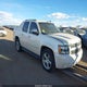 3GNTKGE75DG163189 2013 Chevrolet Avalanche Ltz auction photo thumbnail 1