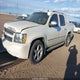 3GNTKGE75DG163189 2013 Chevrolet Avalanche Ltz auction photo thumbnail 2