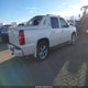 3GNTKGE75DG163189 2013 Chevrolet Avalanche Ltz auction photo thumbnail 4