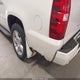 3GNTKGE75DG163189 2013 Chevrolet Avalanche Ltz auction photo thumbnail 6