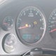 3GNTKGE75DG163189 2013 Chevrolet Avalanche Ltz auction photo thumbnail 7