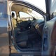 1FADP3K25HL215726 2017 Ford Focus Se auction photo thumbnail 5