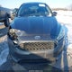 1FADP3K25HL215726 2017 Ford Focus Se auction photo thumbnail 6