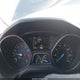 1FADP3K25HL215726 2017 Ford Focus Se auction photo thumbnail 7