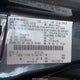 1FADP3K25HL215726 2017 Ford Focus Se auction photo thumbnail 9