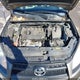 2T3BF33V39W004892 2009 Toyota Rav4 auction photo thumbnail 10