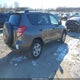 2T3BF33V39W004892 2009 Toyota Rav4 auction photo thumbnail 4