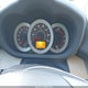 2T3BF33V39W004892 2009 Toyota Rav4 auction photo thumbnail 7