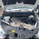 5TDYKRFH8FS108824 2015 Toyota Highlander Limited V6 auction photo thumbnail 10
