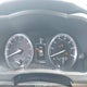 5TDYKRFH8FS108824 2015 Toyota Highlander Limited V6 auction photo thumbnail 7