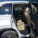 5TDYKRFH8FS108824 2015 Toyota Highlander Limited V6 auction photo thumbnail 8