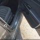 3FA6P0LU8HR248230 2017 Ford Fusion Hybrid Se auction photo thumbnail 20