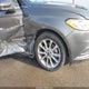 3FA6P0LU8HR248230 2017 Ford Fusion Hybrid Se auction photo thumbnail 21