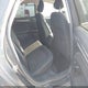 3FA6P0LU8HR248230 2017 Ford Fusion Hybrid Se auction photo thumbnail 8