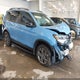 5FNYF8H66RB006425 2024 Honda Passport Awd Trailsport auction photo thumbnail 1