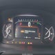 5FNYF8H66RB006425 2024 Honda Passport Awd Trailsport auction photo thumbnail 7