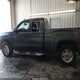 1GCRKSE31BZ316182 2011 Chevrolet Silverado 1500 Lt auction photo thumbnail 14