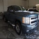 1GCRKSE31BZ316182 2011 Chevrolet Silverado 1500 Lt auction photo thumbnail 1