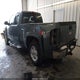 1GCRKSE31BZ316182 2011 Chevrolet Silverado 1500 Lt auction photo thumbnail 3