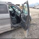 1FM5K8D89DGC01967 2013 Ford Explorer Xlt auction photo thumbnail 5