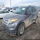 1FM5K8D89DGC01967 2013 Ford Explorer Xlt auction photo thumbnail 6