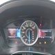 1FM5K8D89DGC01967 2013 Ford Explorer Xlt auction photo thumbnail 7