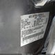1FM5K8D89DGC01967 2013 Ford Explorer Xlt auction photo thumbnail 9