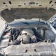 1GKFK33049R230834 2009 GMC Yukon Slt2 auction photo thumbnail 10