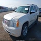 1GKFK33049R230834 2009 GMC Yukon Slt2 auction photo thumbnail 2