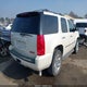 1GKFK33049R230834 2009 GMC Yukon Slt2 auction photo thumbnail 4