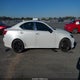 JTHBK262785070776 2008 Lexus Is 250 auction photo thumbnail 13