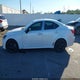 JTHBK262785070776 2008 Lexus Is 250 auction photo thumbnail 14