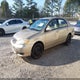 1NXBR32E94Z341755 2004 Toyota Corolla Le auction photo thumbnail 2
