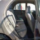 1NXBR32E94Z341755 2004 Toyota Corolla Le auction photo thumbnail 8