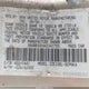 1NXBR32E94Z341755 2004 Toyota Corolla Le auction photo thumbnail 9